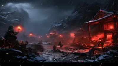 2025.9.3，我叫MT(91)最新兑换码曝光，手慢无！